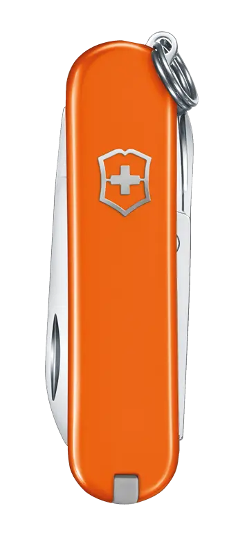 taschenmesser mit logo bedrucken