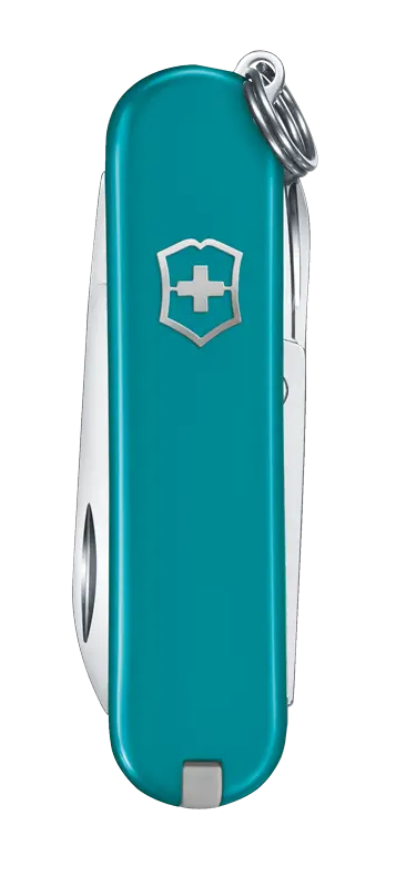 taschenmesser mit logo bedrucken