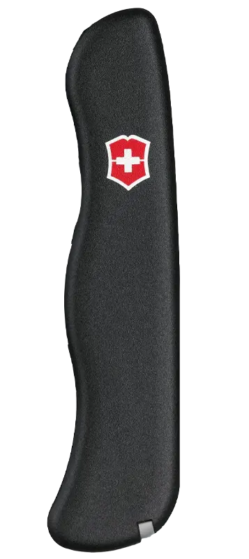 Bedrucktes Forester Taschenmesser