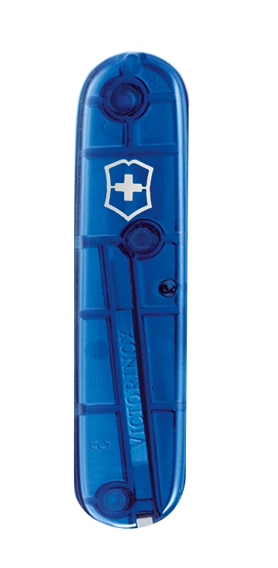 victorinox werbeartikel