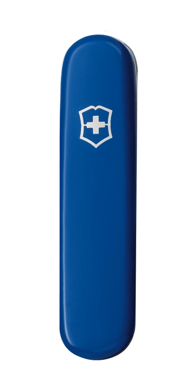 victorinox werbeartikel