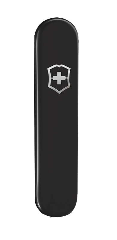 victorinox werbeartikel