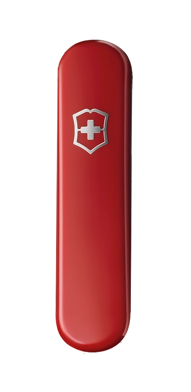 taschenmesser mit gravur